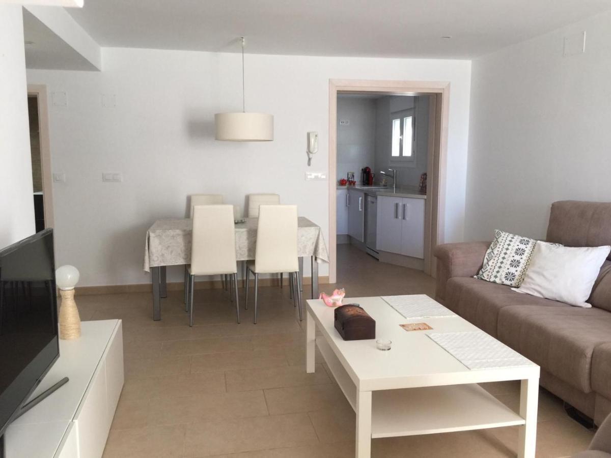 Ferienhaus Casa Luz