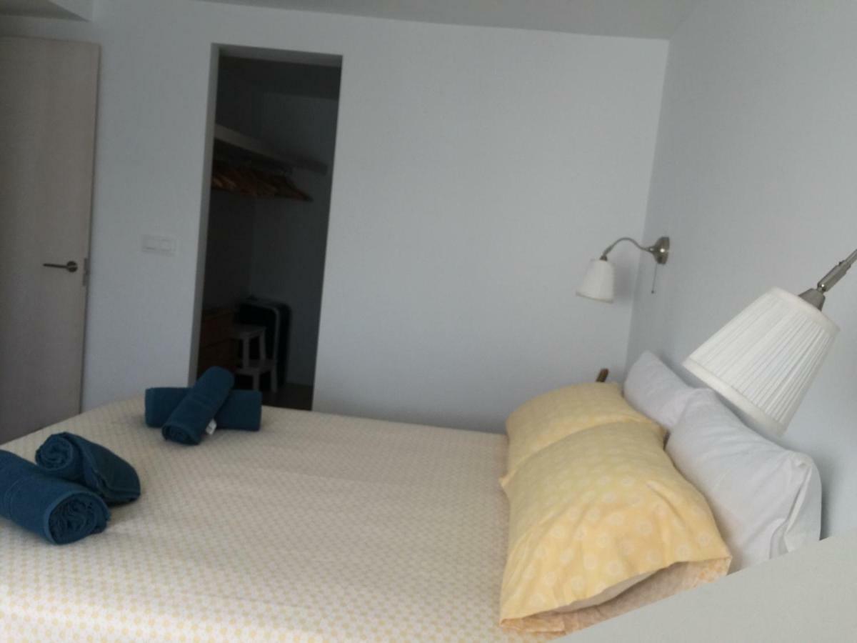 Casa Luz Holiday home