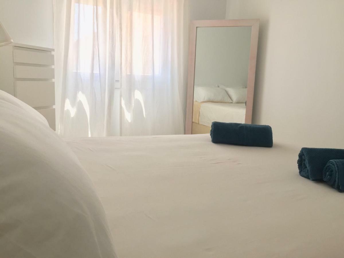 Casa Luz Holiday home