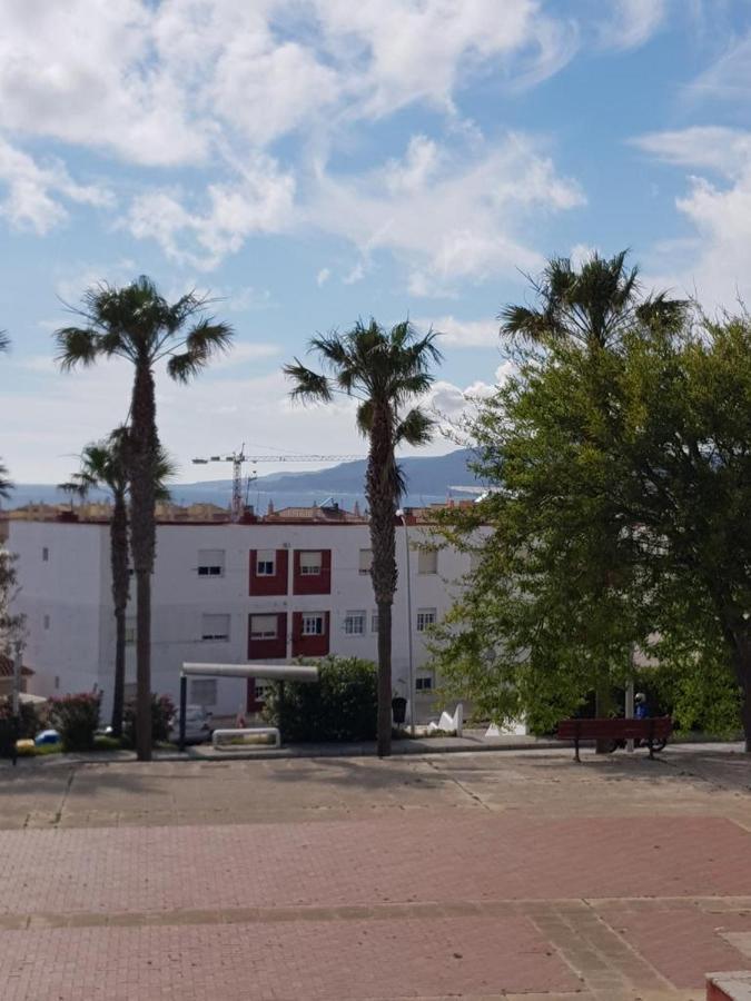 Casa Luz Holiday home