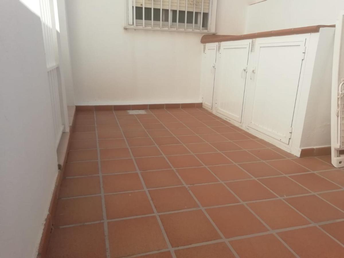 Holiday home Casa Luz